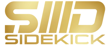 S3D Inc