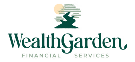 Wealth Garden